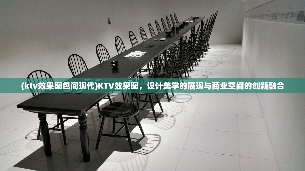 (风色幻想4攻略心得)风色幻想4完美攻略详解及常见问答解答