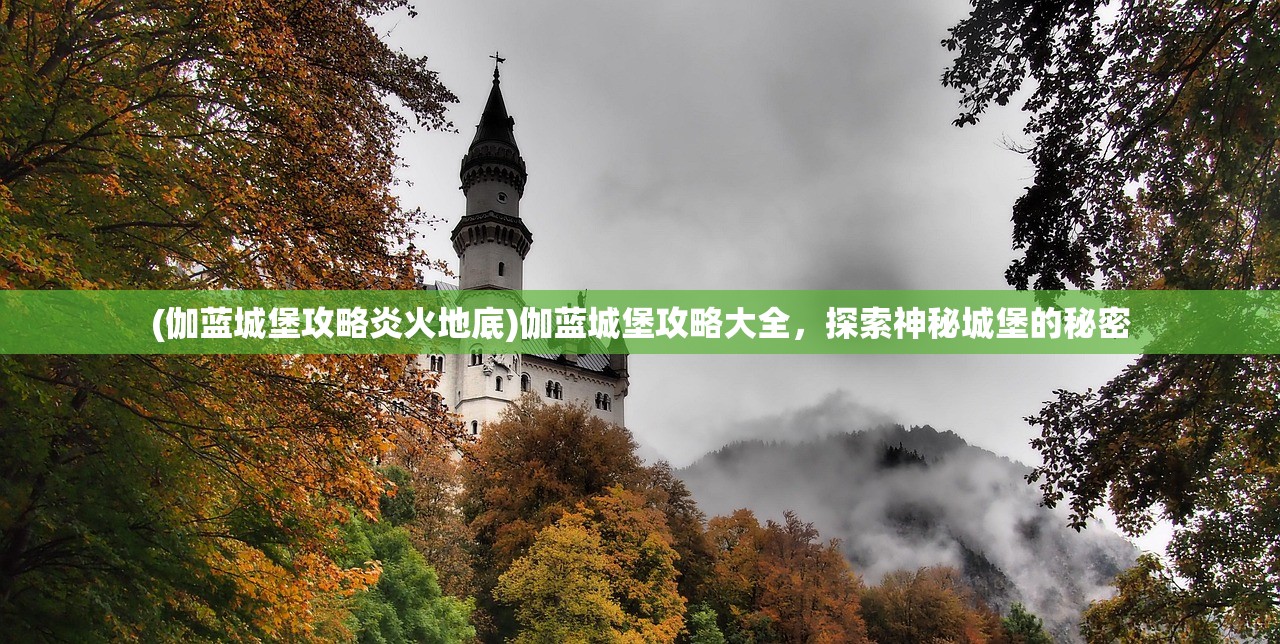 (浮生忆玲珑菜谱)浮生忆玲珑，穿越千年的梦幻之旅