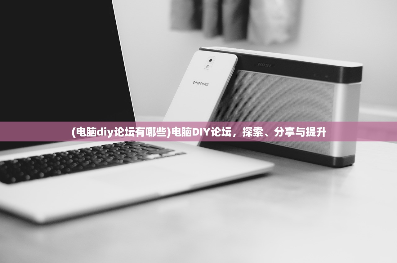 (电脑diy论坛有哪些)电脑DIY论坛，探索、分享与提升