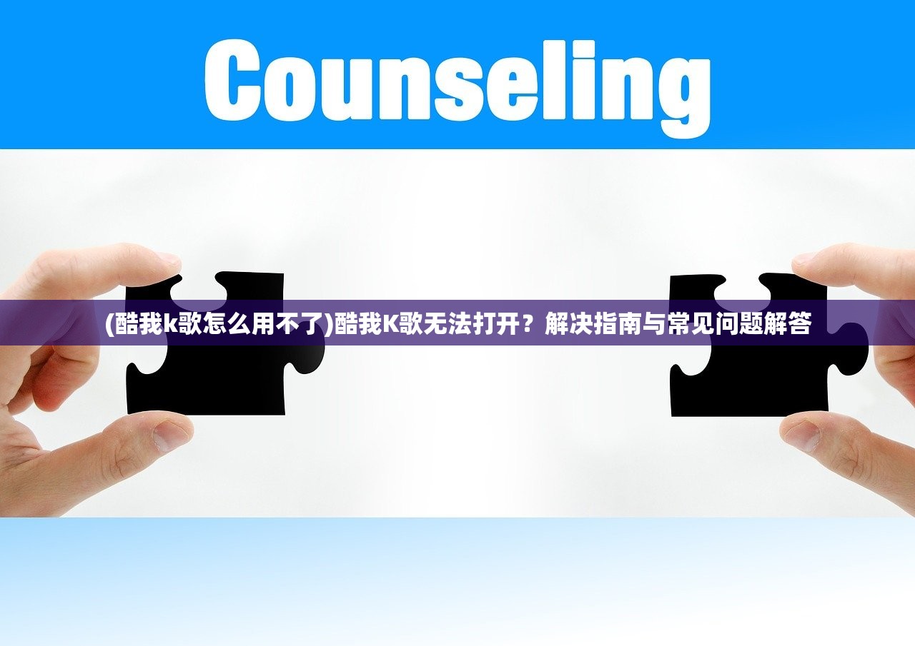 (圣域浩劫休闲挂机)圣域浩劫，休闲挂机新体验