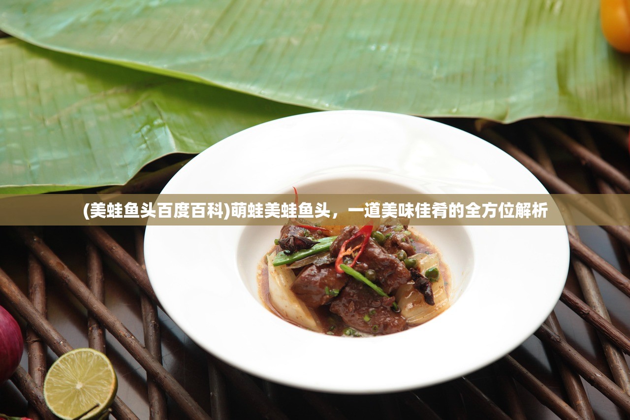 (乾坤是什么意思代表什么生肖)乾坤的深层含义及其多元解读