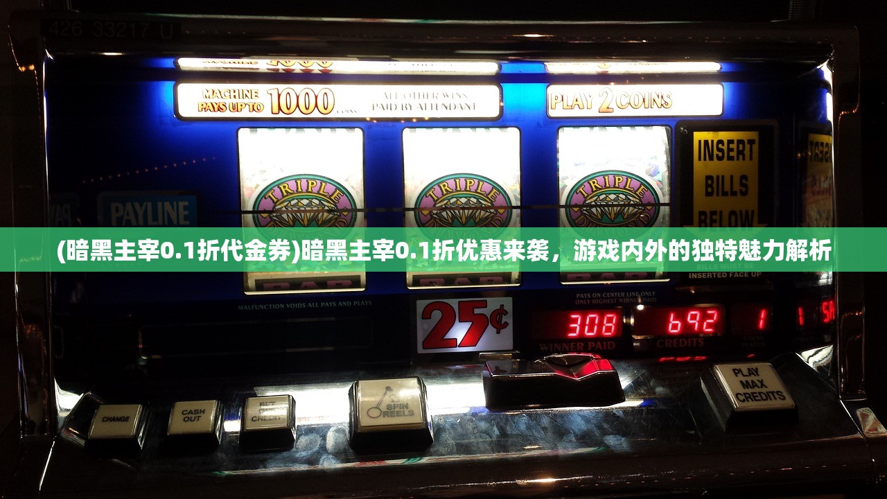 (飞鸟by蒟蒻)飞鸟千野渡，一场自然与人生的免费阅读盛宴
