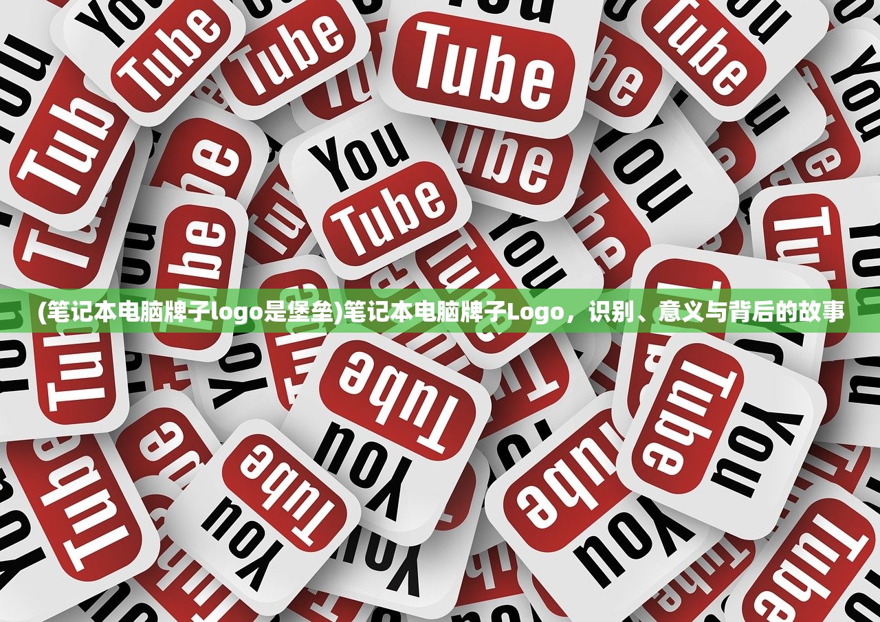 (盾之勇者成名录大浪)盾之勇者成名录浪潮幕后黑手揭秘