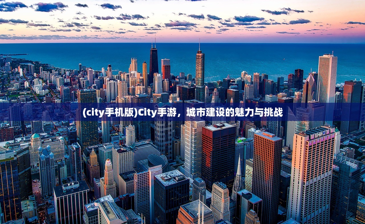 (盾之勇者成名录大浪)盾之勇者成名录浪潮幕后黑手揭秘