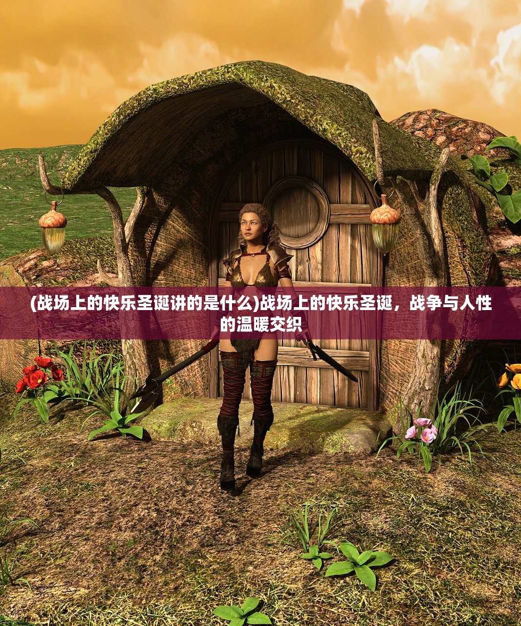 (一血万杰wiki)一血万杰图鉴，深度解析与常见问题解答