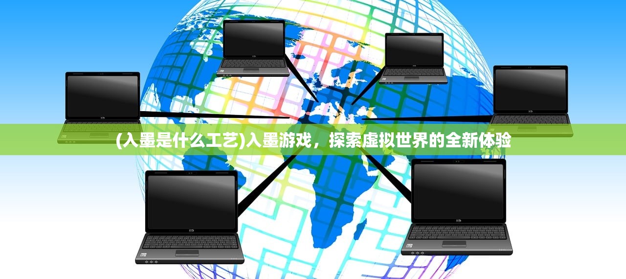(少年御灵师最强阵容搭配)少年御灵师最强阵容，策略分析与深度解析