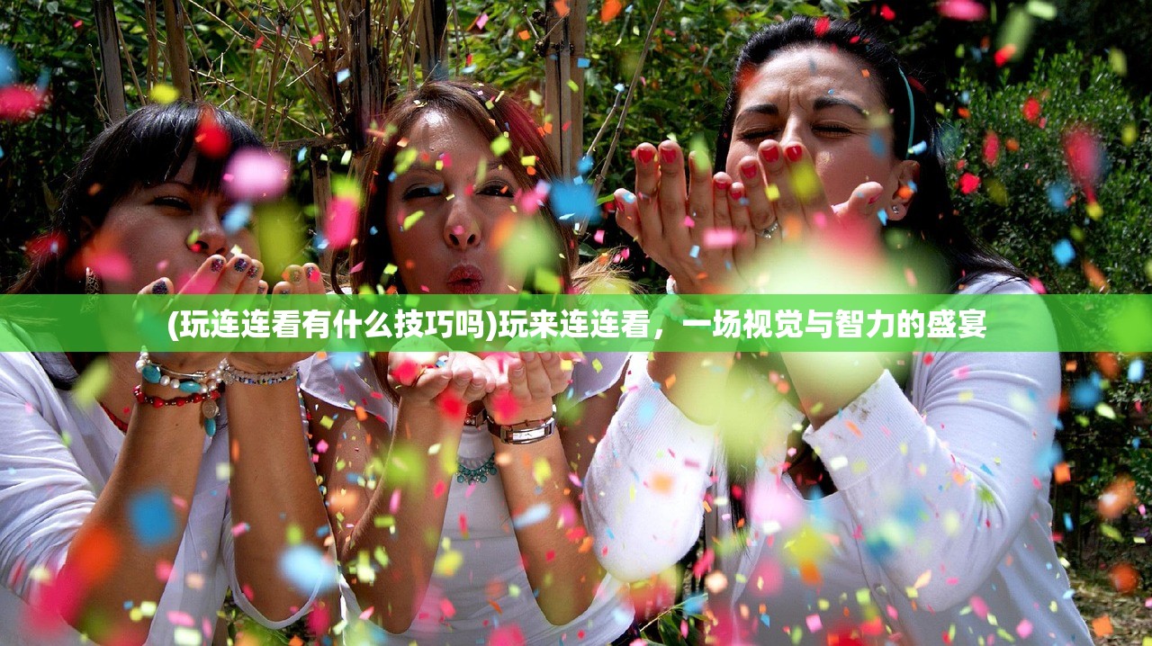 (m24是什么螺纹)代号M24所代表的螺纹含义解析 (m24是什么螺纹)代号M24所代表的螺纹含义解析