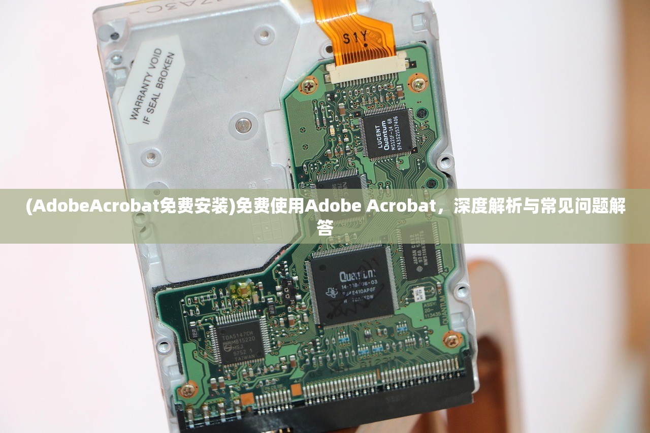 (胜斗西游攻略)胜斗西游手游,深度分析与探索 (胜斗西游攻略)胜斗西游手游,深度分析与探索