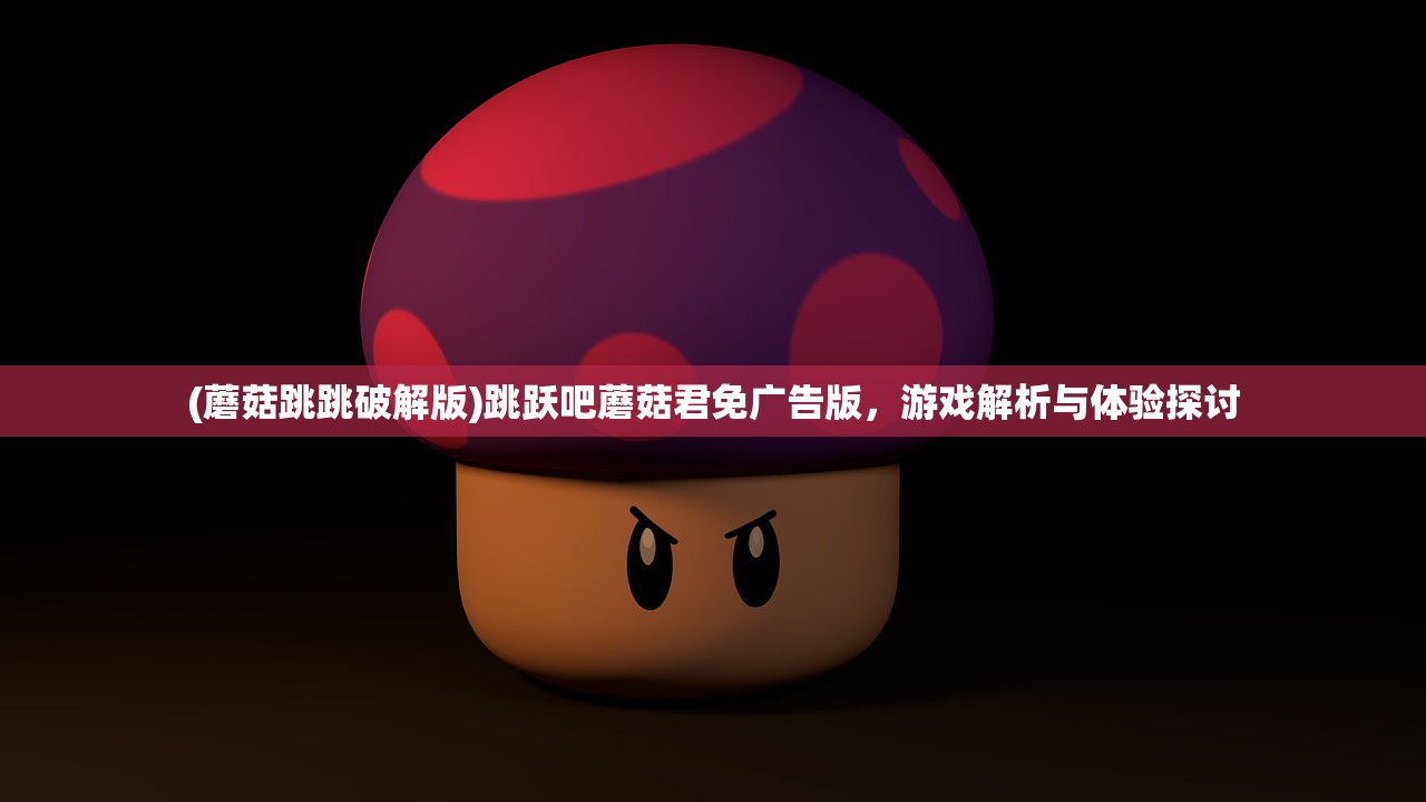 (星云纪领3000红包是真的吗)星云纪，领取高达3000红包的机会与挑战