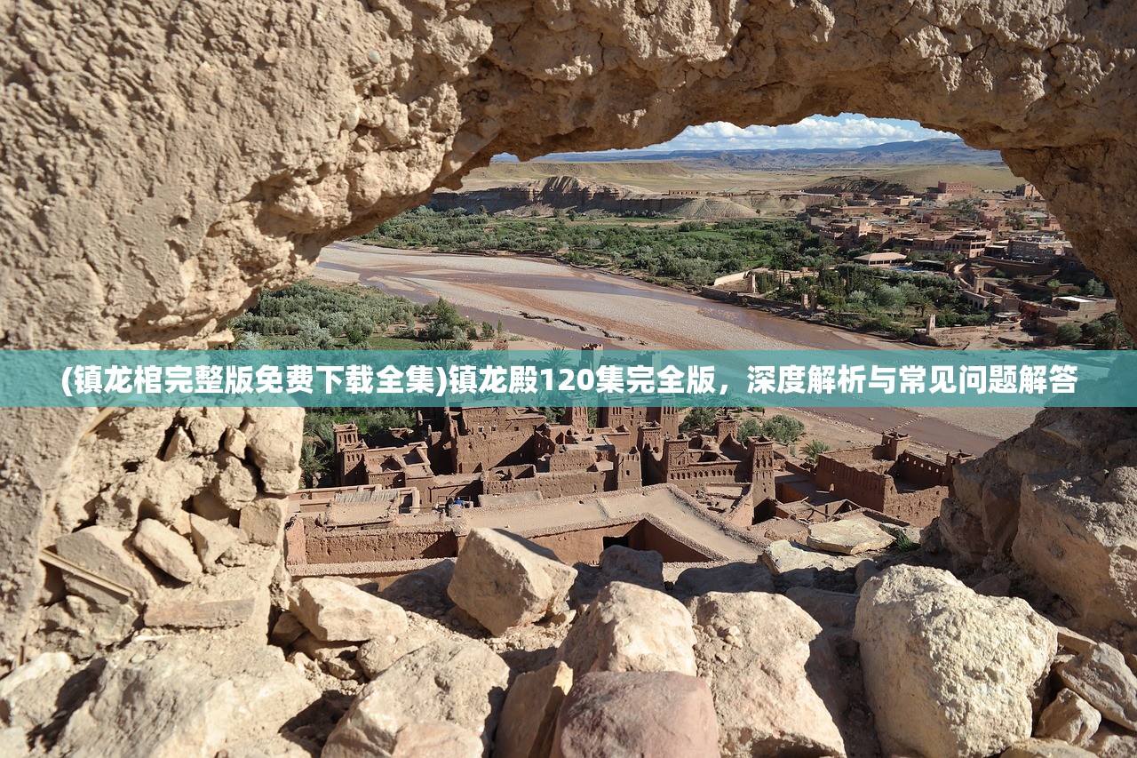 (明星经纪人心跳链接礼包码是多少)揭秘明星经纪人背后的心跳链接，作弊菜单引发的行业热议