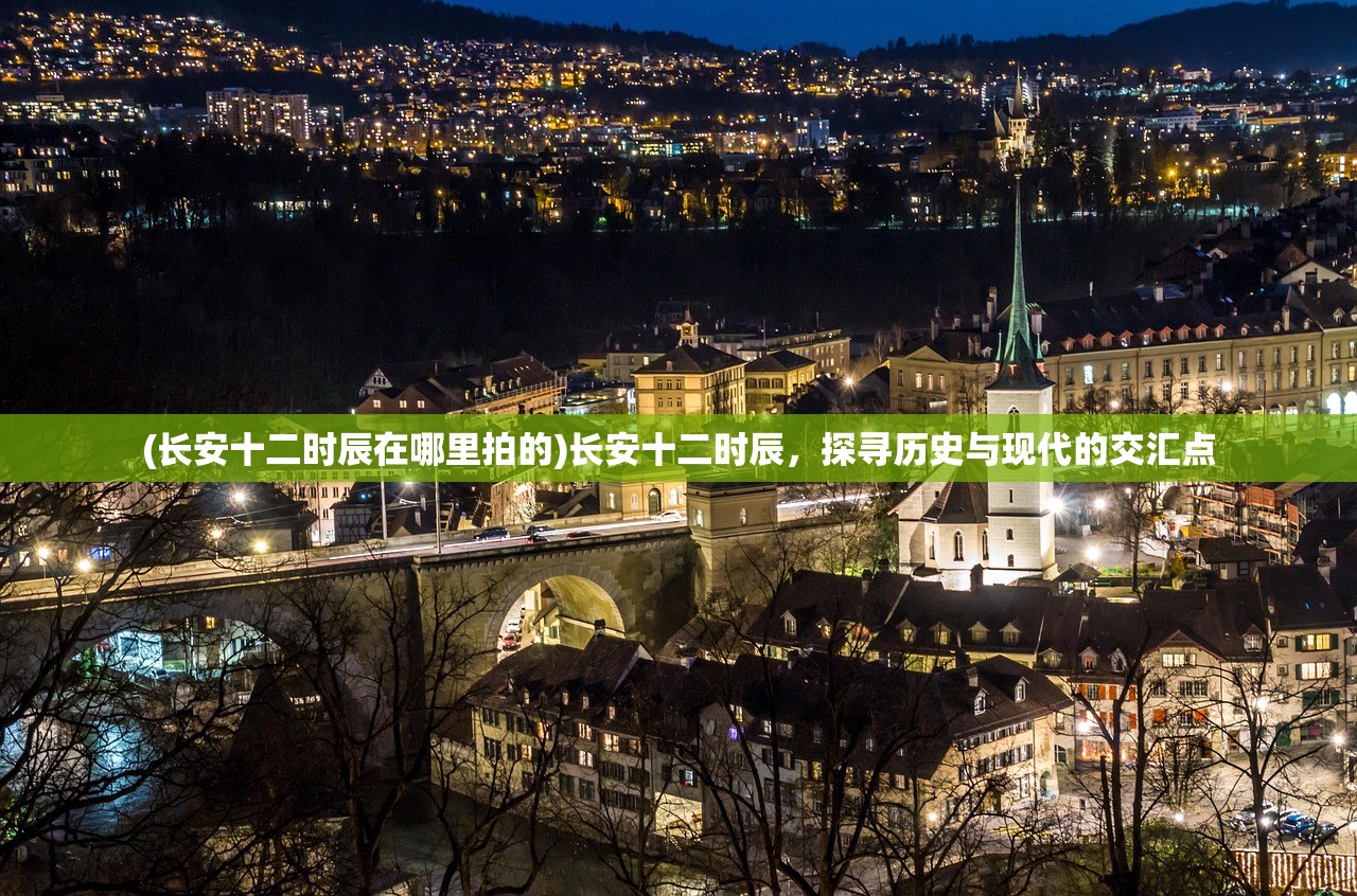 四川女篮战胜浙江女篮,一场精彩的胜利背后的故事 四川女篮战胜浙江女篮,一场精彩的胜利背后的故事