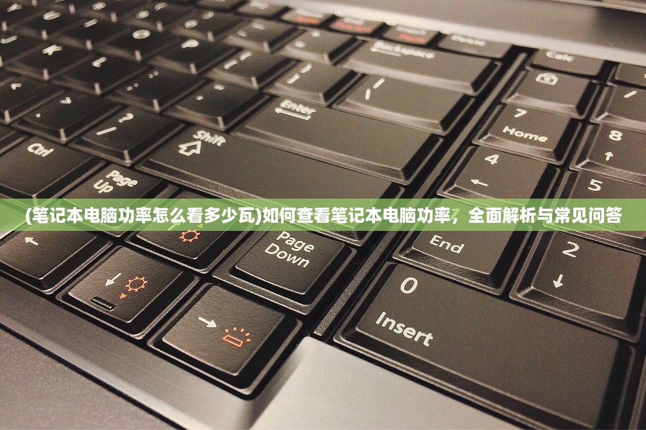 (修鲲传破解版)鲲也要修仙，内置功能菜单详解与常见问答