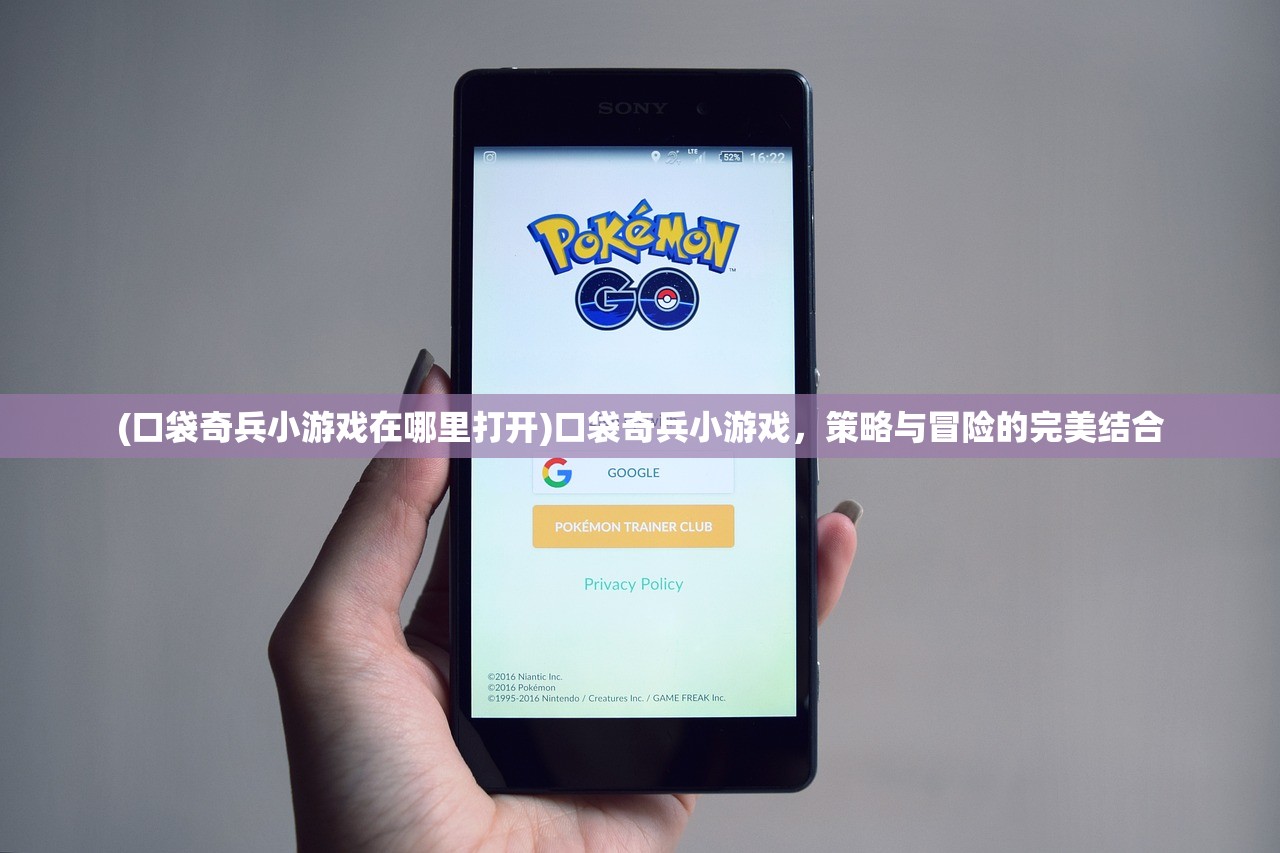 (管延友爱布谷金融网)管延友与爱布谷，一段引领科技发展的故事