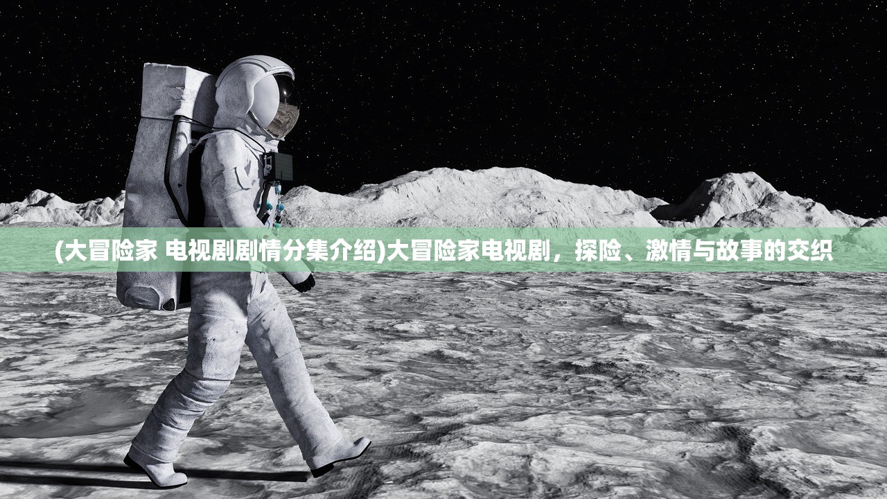 (奇迹暖暖攻略竞技场2021)奇迹暖暖竞技场高分攻略组，攻略详解与常见问题解答
