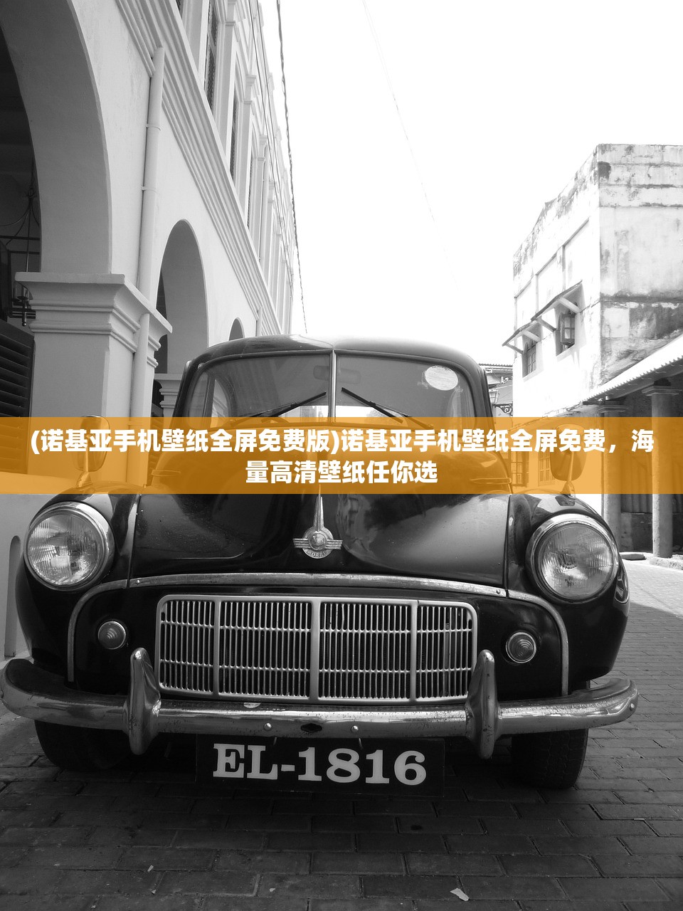 (诺基亚手机壁纸全屏免费版)诺基亚手机壁纸全屏免费,海量高清壁纸任你选 (诺基亚手机壁纸全屏免费版)诺基亚手机壁纸全屏免费,海量高清壁纸任你选