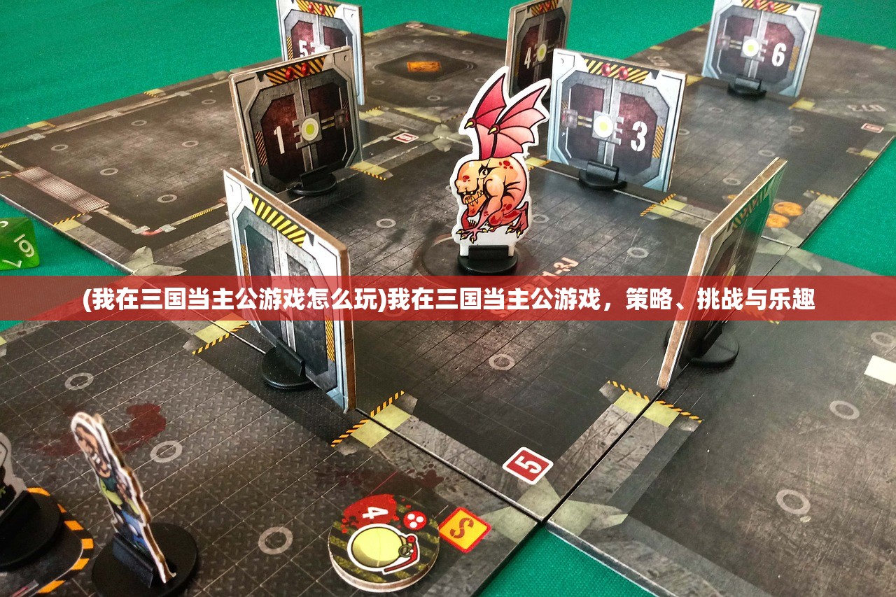 (妖神记百度百科聂离妻子有几个)妖神记，一部奇幻世界的史诗传奇