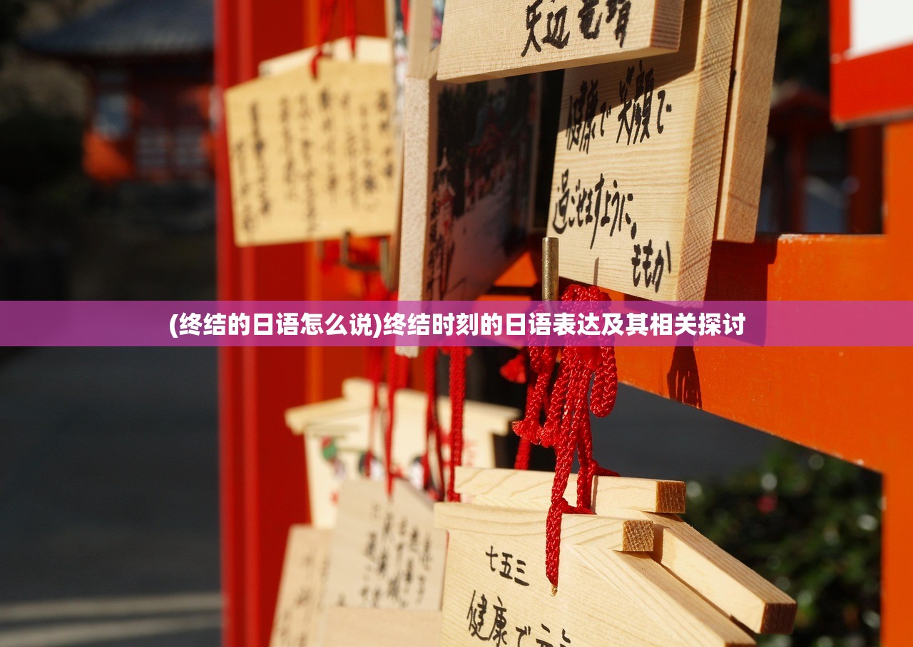 (超级猎手怎么玩才厉害)超级猎手游戏攻略，玩转这个游戏的全方位指南