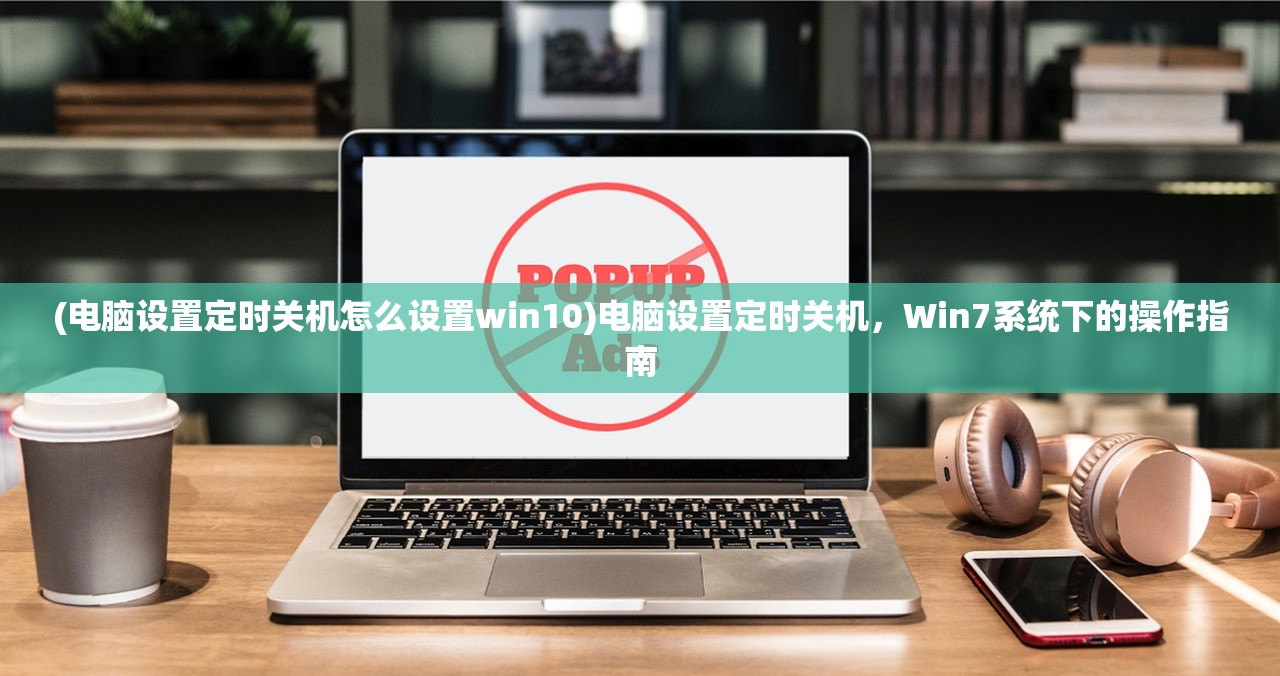 (电脑设置定时关机怎么设置win10)电脑设置定时关机,Win7系统下的操作指南 (电脑设置定时关机怎么设置win10)电脑设置定时关机,Win7系统下的操作指南