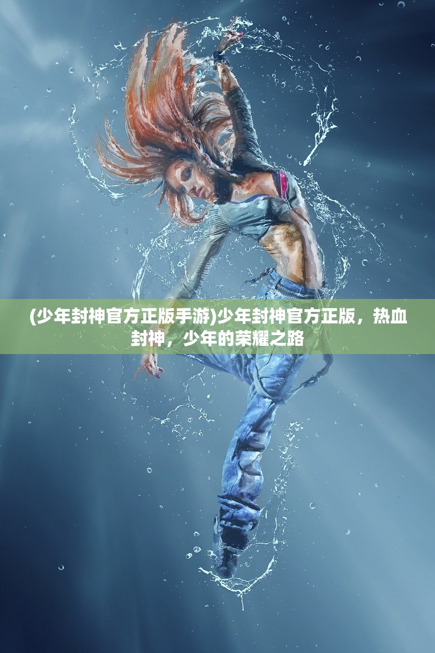 (大宋群侠传)大宋群英传攻略详解及常见问题解答 (大宋群侠传)大宋群英传攻略详解及常见问题解答