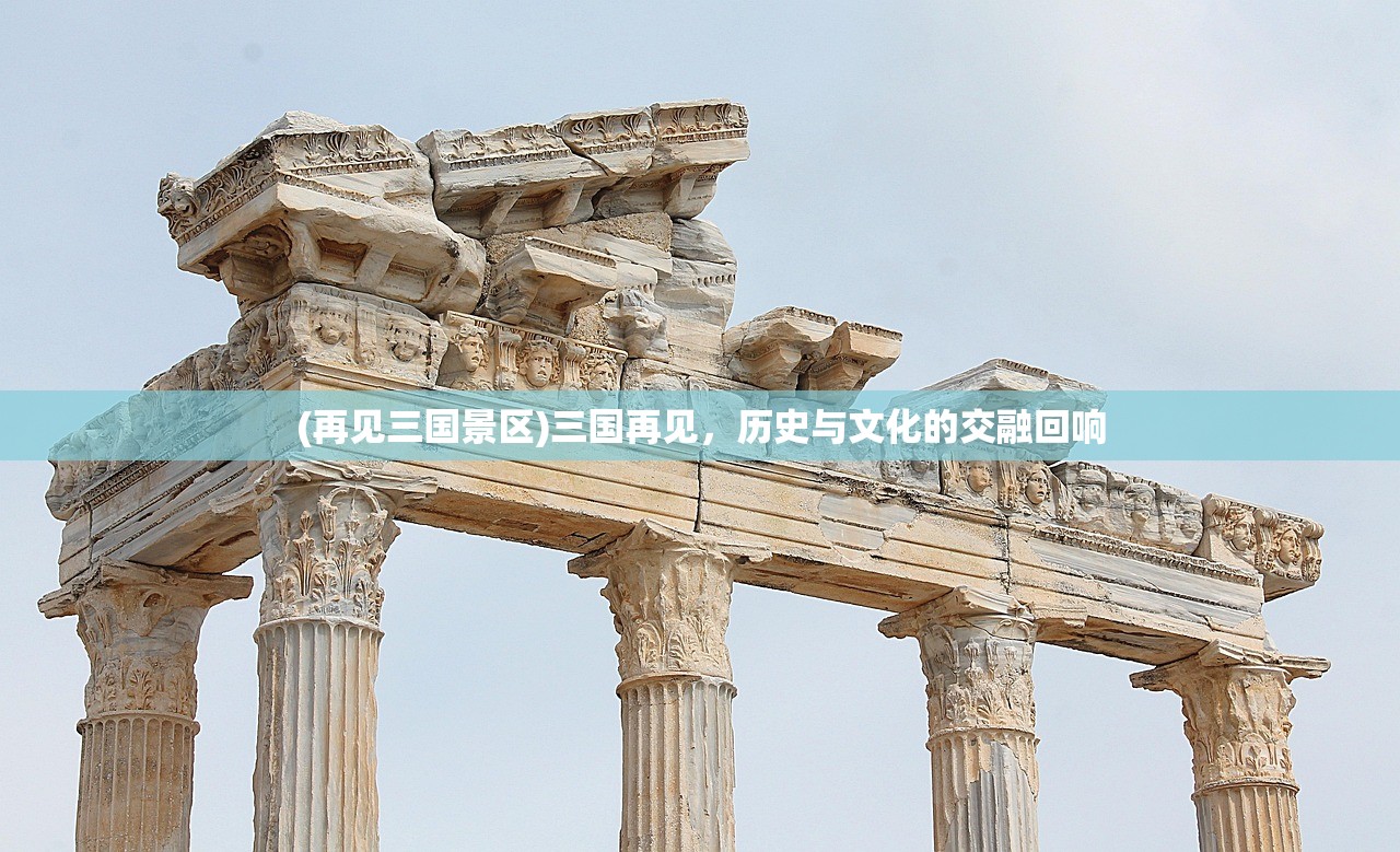 (电视剧白夜破晓发布新预告在线观看)白夜破晓新预告发布,期待与未知对决! (电视剧白夜破晓发布新预告在线观看)白夜破晓新预告发布,期待与未知对决!