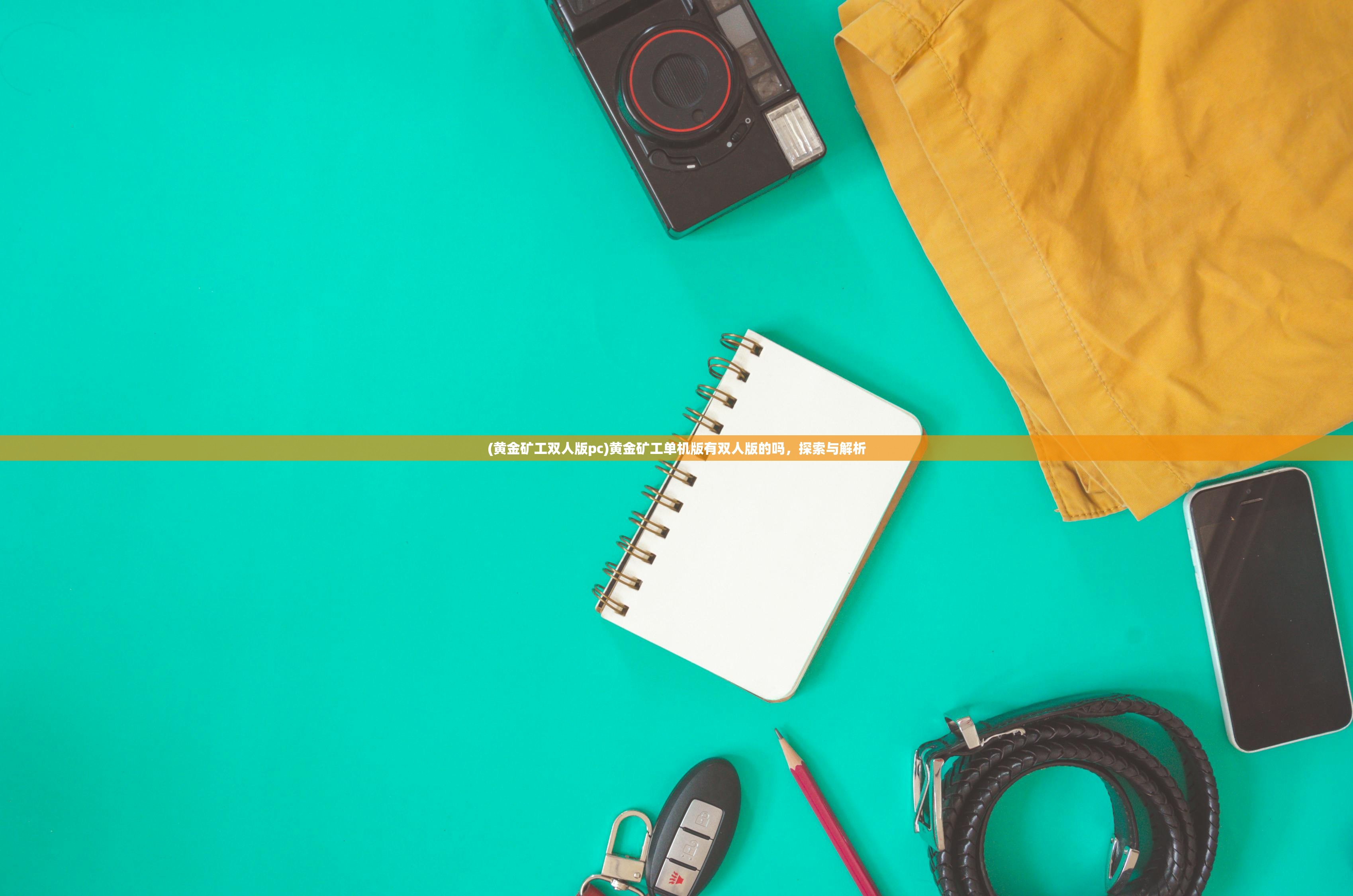 (黄金矿工双人版pc)黄金矿工单机版有双人版的吗,探索与解析 (黄金矿工双人版pc)黄金矿工单机版有双人版的吗,探索与解析