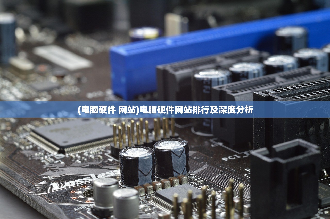 (电脑硬件 网站)电脑硬件网站排行及深度分析 (电脑硬件 网站)电脑硬件网站排行及深度分析