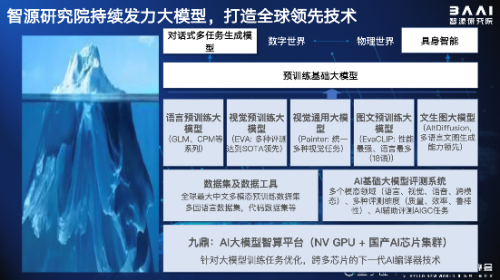 钓鱼超级大咖无广告版2024下载-钓鱼超级大咖内置功能菜单下载v.2.89 钓鱼超级大咖无广告版2024下载-钓鱼超级大咖内置功能菜单下载v.2.89