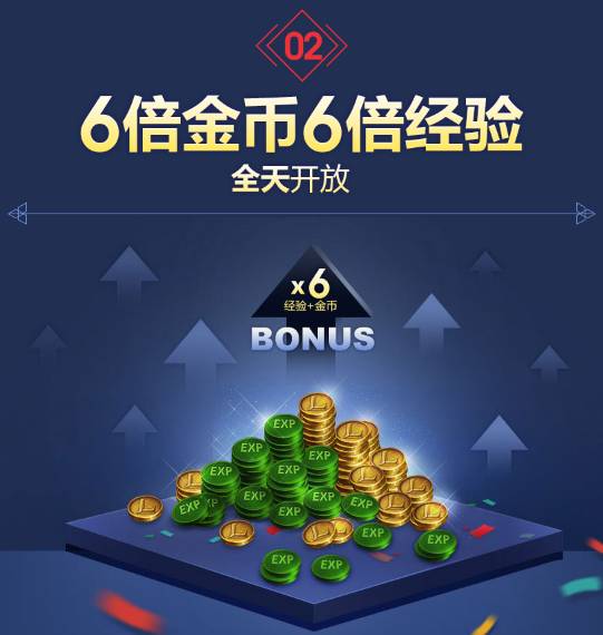 城堡之战最新版煎饼店免广告下载-城堡之战无限零件下载v.0.55 城堡之战最新版煎饼店免广告下载-城堡之战无限零件下载v.0.55