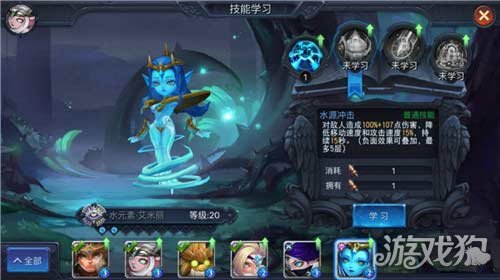 苍雾世界国际服最新版无限代币中文版下载-苍雾世界国际服最新官方版下载v.8.58 苍雾世界国际服最新版无限代币中文版下载-苍雾世界国际服最新官方版下载v.8.58
