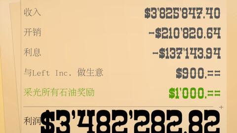 石油骚动中文版内置功能菜单下载-石油骚动中文版手机版(正版)下载v.4.44 石油骚动中文版内置功能菜单下载-石油骚动中文版手机版(正版)下载v.4.44