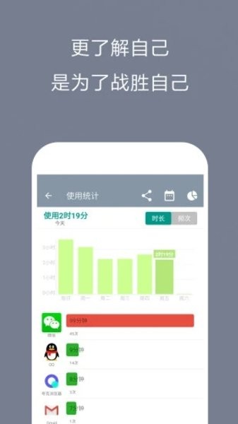 全面尸控官方安卓版下载免费-全面尸控内置功能菜单下载安装v.6.99 全面尸控官方安卓版下载免费-全面尸控内置功能菜单下载安装v.6.99