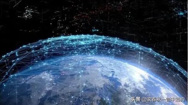 太空空间融合Space Merge城镇叠叠乐下载-太空空间融合Space Merge微信小程序（暂未上线）v.9.24