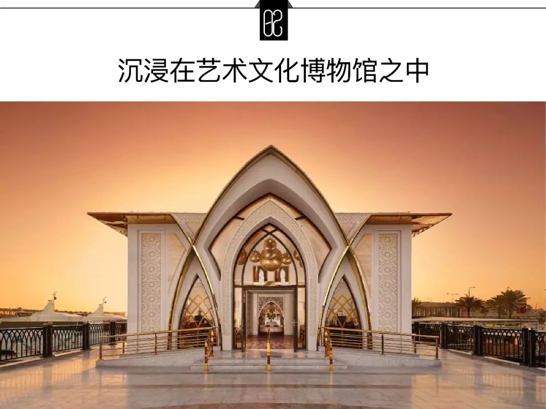 劈山大师不减反增2024下载-劈山大师不减反增最新版煎饼店免广告下载v.9.48 劈山大师不减反增2024下载-劈山大师不减反增最新版煎饼店免广告下载v.9.48