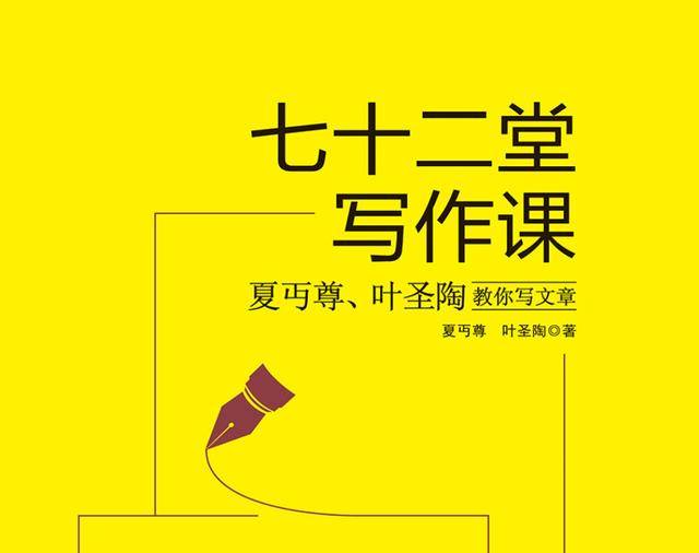劈山大师不减反增2024下载-劈山大师不减反增最新版煎饼店免广告下载v.9.48 劈山大师不减反增2024下载-劈山大师不减反增最新版煎饼店免广告下载v.9.48