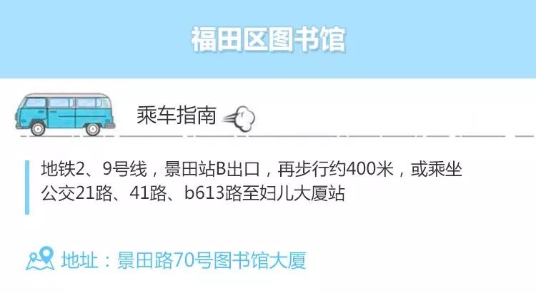 劈山大师不减反增2024下载-劈山大师不减反增最新版煎饼店免广告下载v.9.48 劈山大师不减反增2024下载-劈山大师不减反增最新版煎饼店免广告下载v.9.48