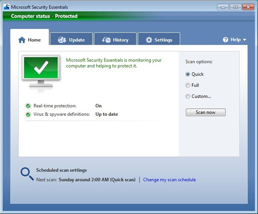 I Am Security下载中文-I Am Security游戏下载v.2.90