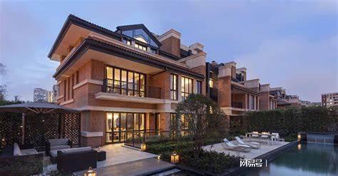 豪宅改造工作官方版下载-豪宅改造工作2下载v.7.43